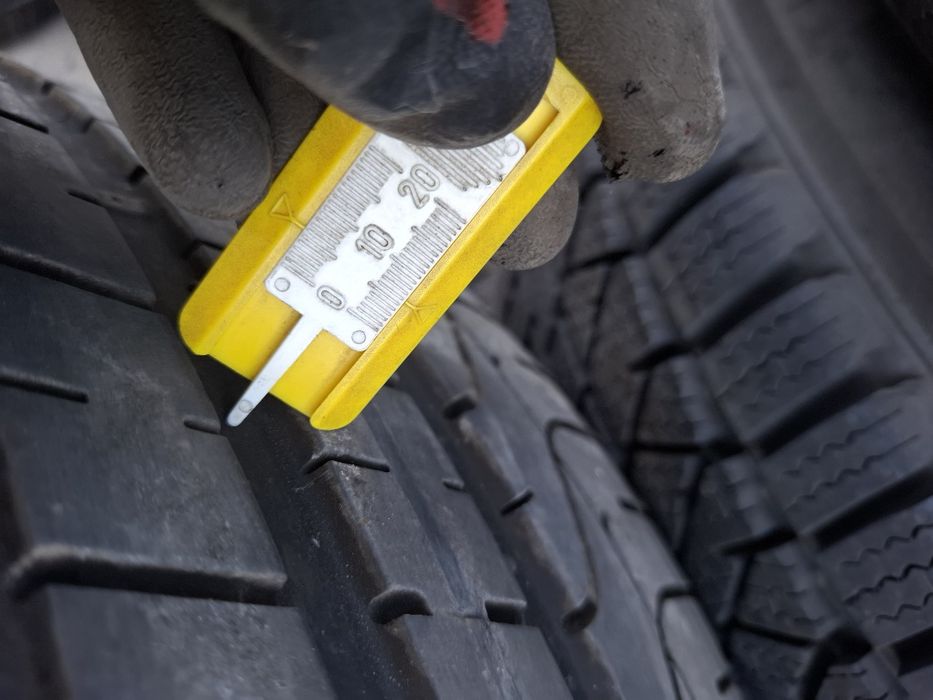 19" Джанти OZ Ultraleggera за BMW E90 E91 F30 F31 F32 F20 F21 F22