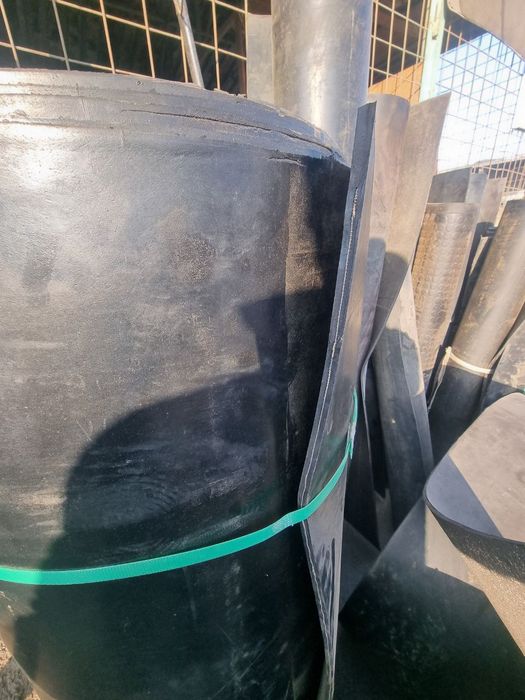 Mashina bordiga rezina !! Optom