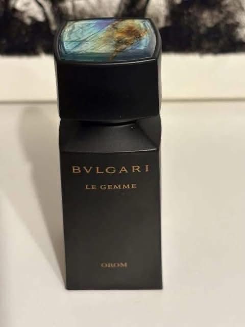 Bvlgari Orom 30ml