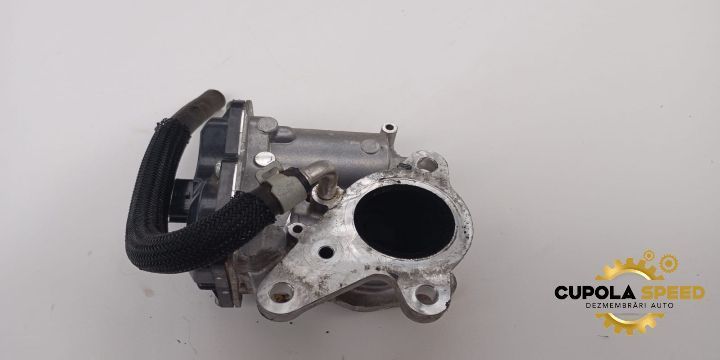 Supapa Egr   2.3 DCI 147103921R Nissan Navara D23 [facelift] [2019 -