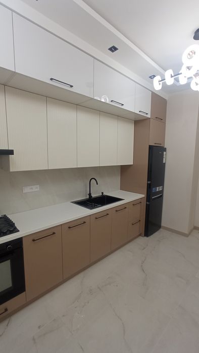 Zakazga mebel yasiman