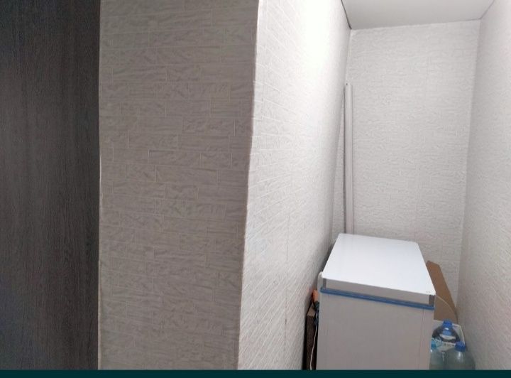 Срочно продам квартиру