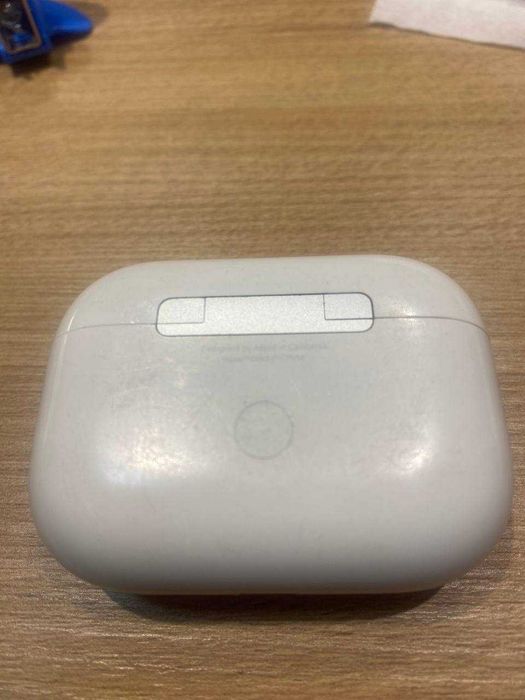 Apple AirPods Pro 2 оригинал