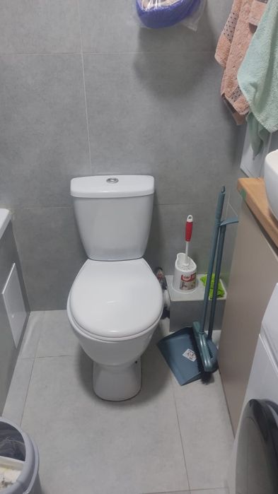 Продам квартиру в Астане  недорого