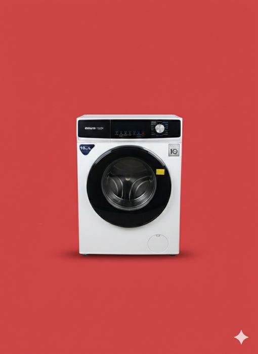 Стиральная машина, стиралка, кир мошина, kir moshina, stiralka,