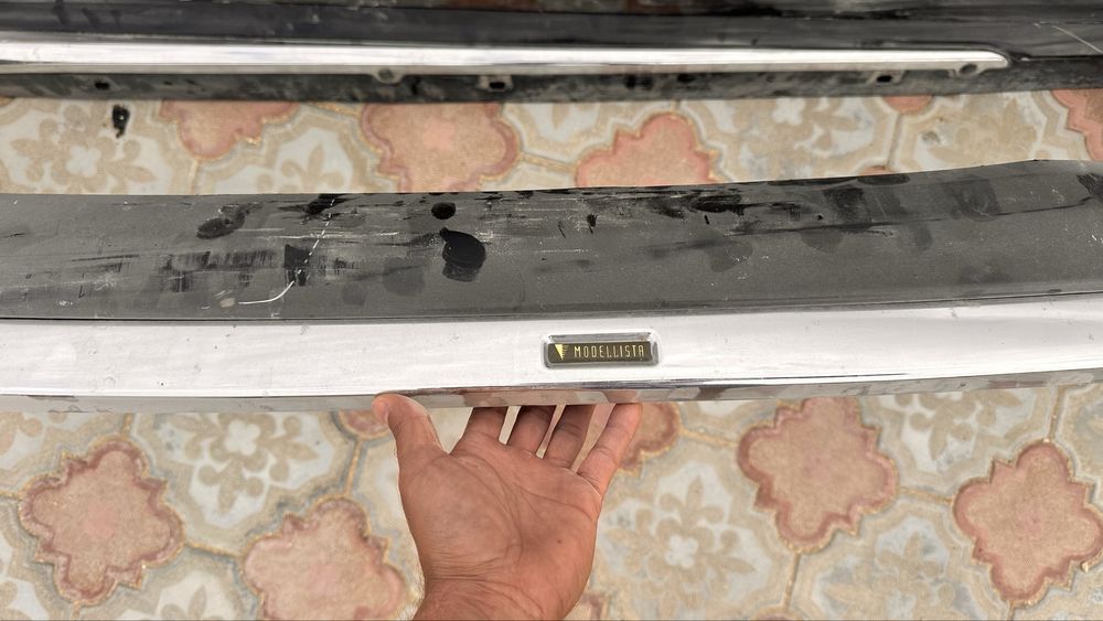 Сатылады камри70 европейка