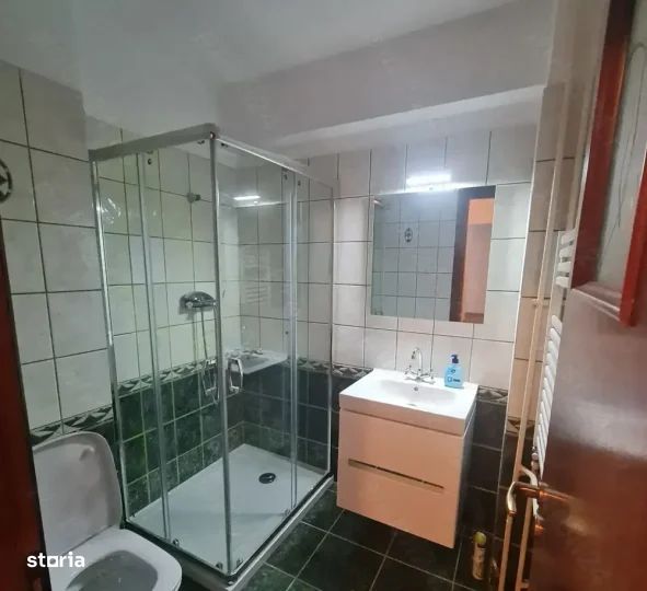 Apartament 3 camere, 119 mp – Cartier Francez 10 Minute Metrou