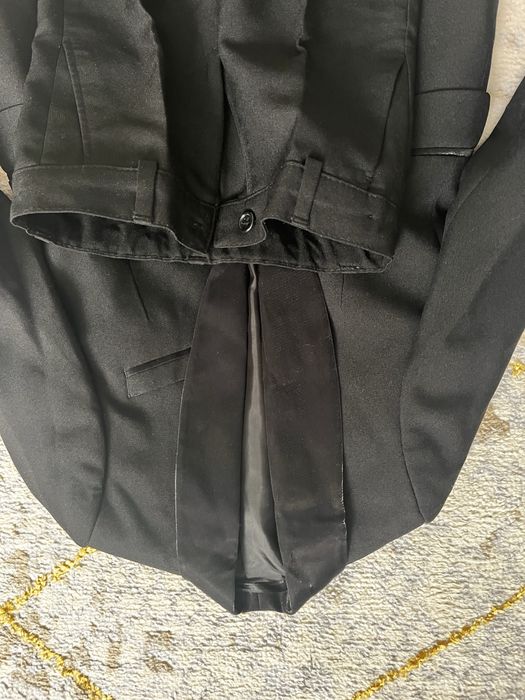 Костюм для мальчика