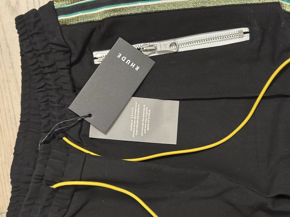 Pantaloni RHUDE marimi M si L