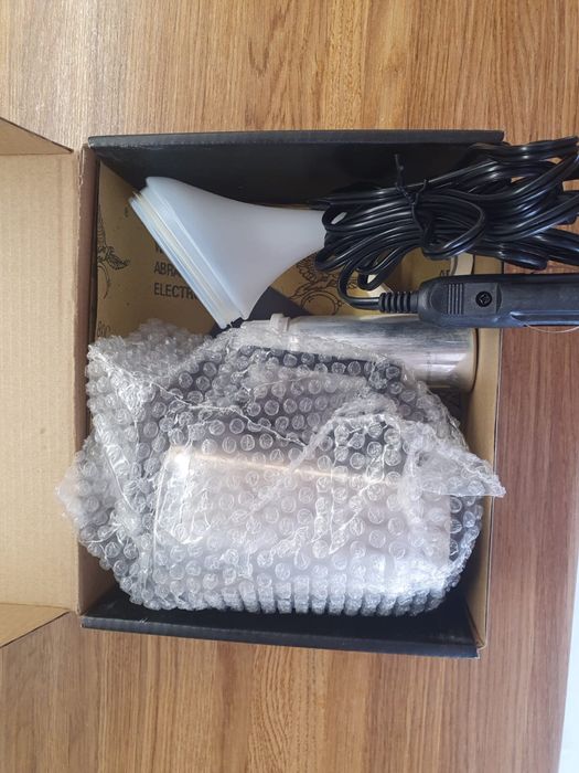 Набор для восстановления фар