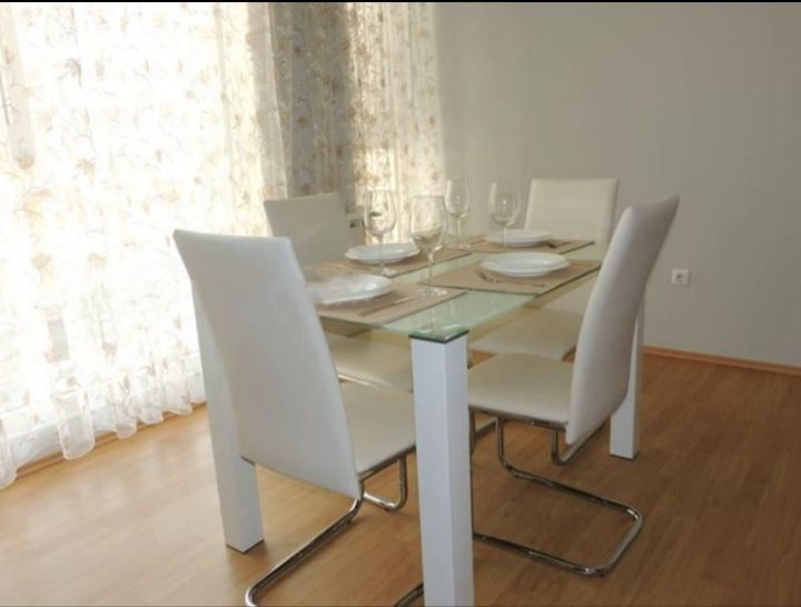 Дава се под наем Двустаен апартамент в София, Люлин 3 - 65 кв.м за 459 € - Снимка #7