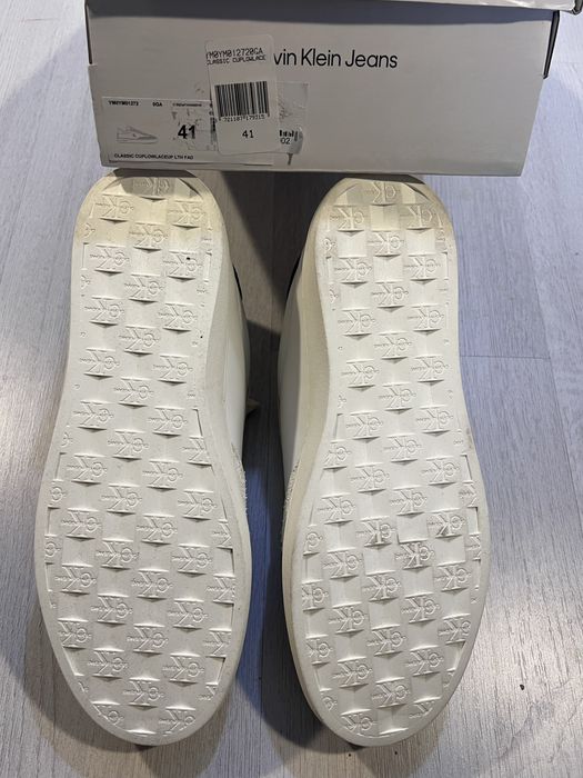 Calvin Klein обувки 41 42 43 44 adidas nike new balance 9060