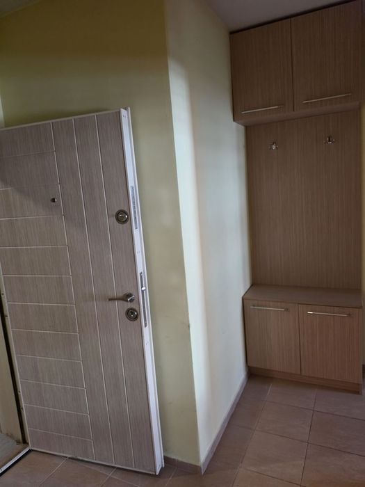 Дава се под наем Двустаен апартамент в София, Витоша - 65 кв.м за 450 € - Снимка #8