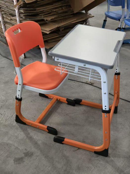 Интерактивная панель, интерактивная доска