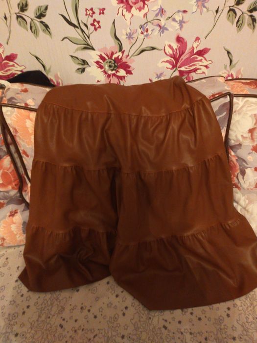 Вечерние платья в отличном состоянии