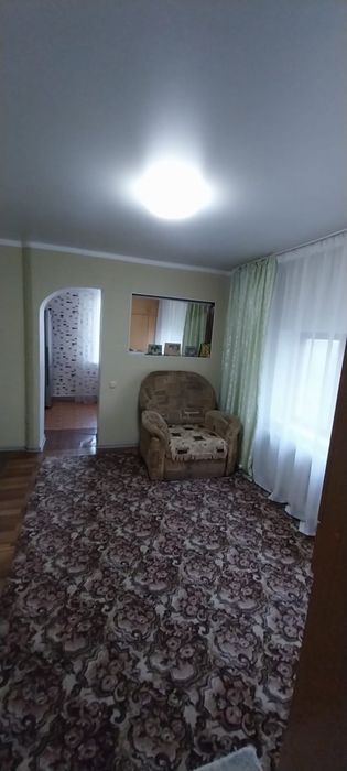 Продам дом, продажа от собственника.