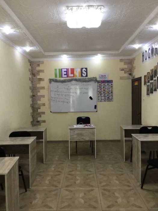 Продается не жилое помещение в ТТЗ-2 напротив M-Clinic 70м2. Фасад 9м