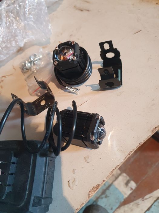 Аксесуары для авто