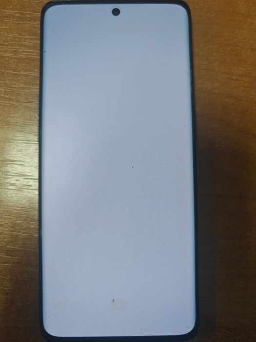 Oppo reno 9 512gb