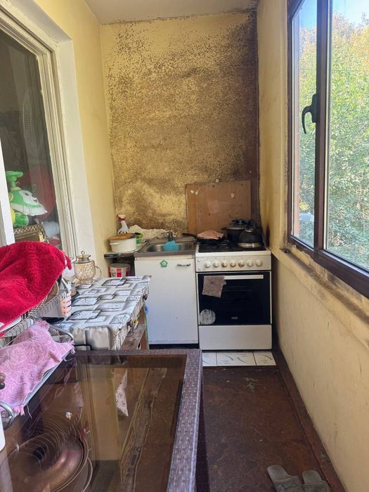 Мирзо Улугбек массив ттз 1 2/4/4