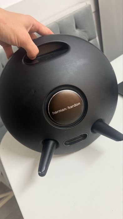 Boxa Harman Kardon onyx studio 4