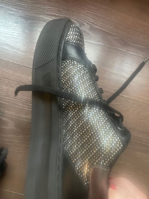 Дамски Сникърси Liu Jo