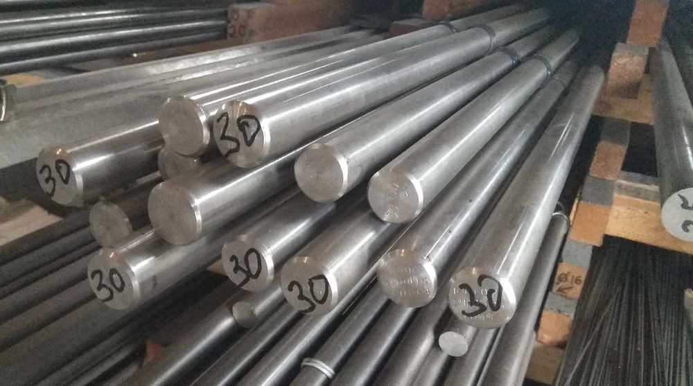 Труба нержавейка в ассортименте все марки и размеры 201,304,316,321