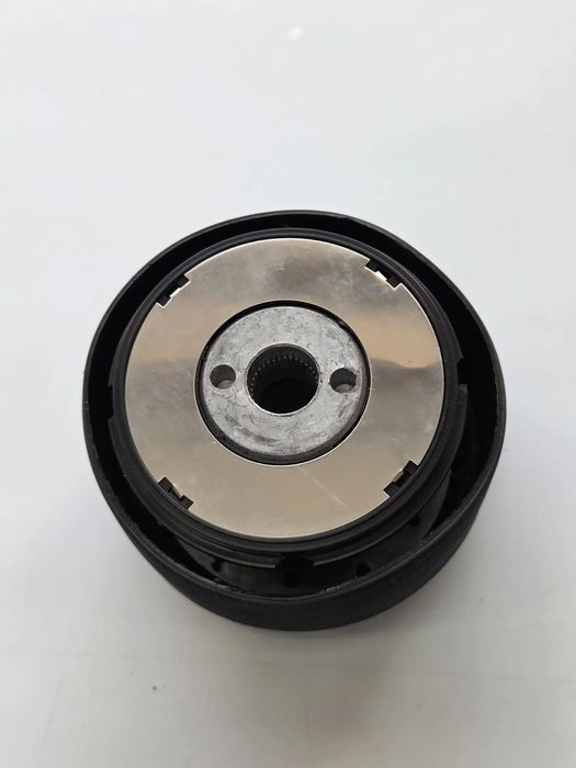 butuc volan adaptor mazda miata 323 626 b2200 b2000-mx5 rs-qr055