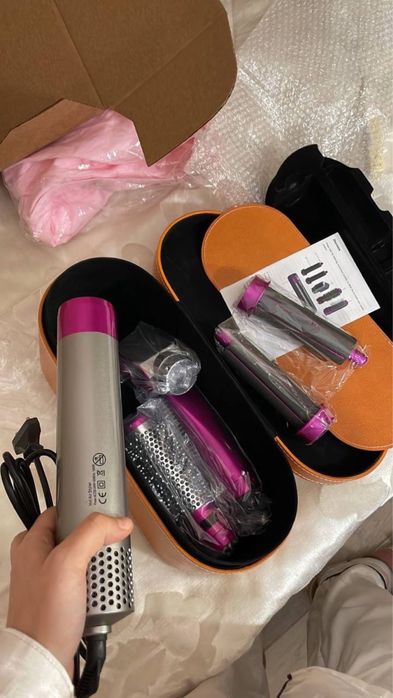 Дайсон низкий цена