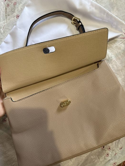 Сумка Furla (since 1927 ITALY)