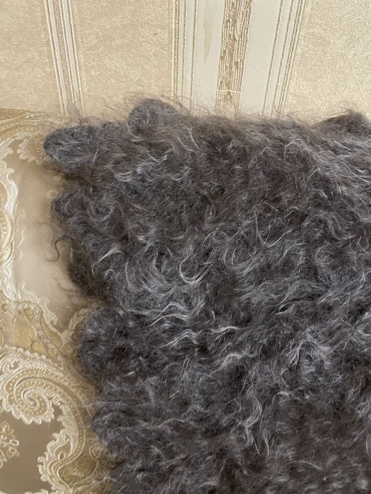 Продам новую шаль .