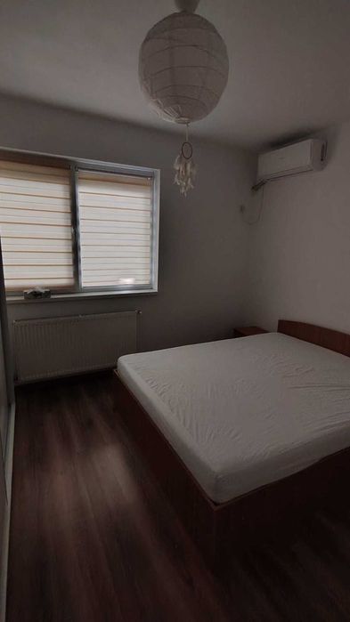 Inchirez apartament 2 camere Drumul Binelui