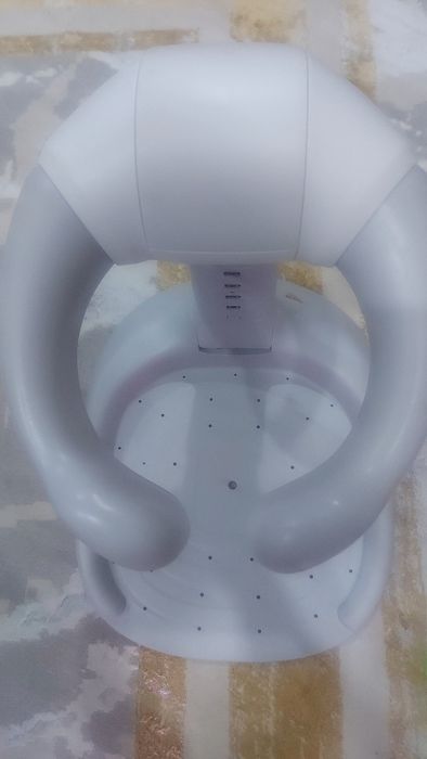 Стойка держатель