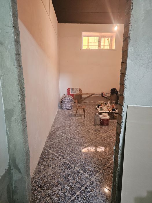 Коммерческое помещение  в аренду