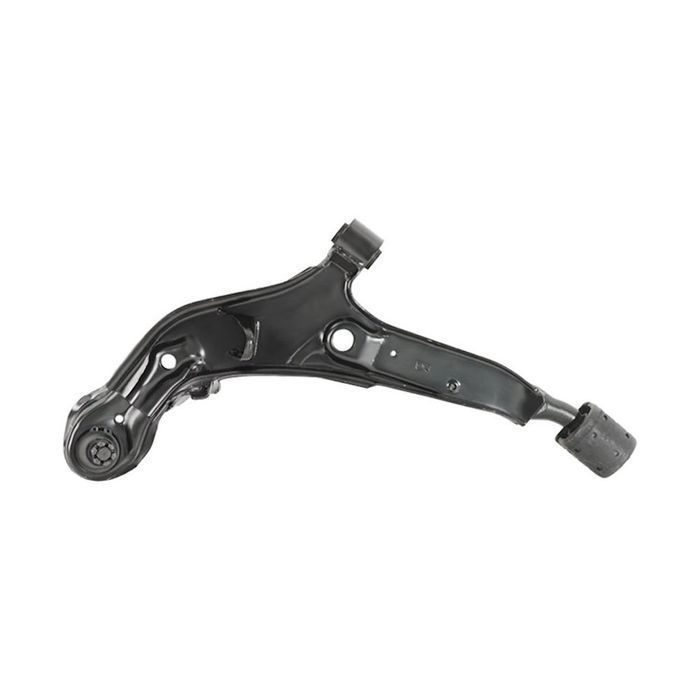 Brat suspensie roata Infiniti I30 191999, J30 191997; Nissan Maxima 192000, montare: in partea de jos, punte fata stanga/dreapta, Tip brat: inferior,