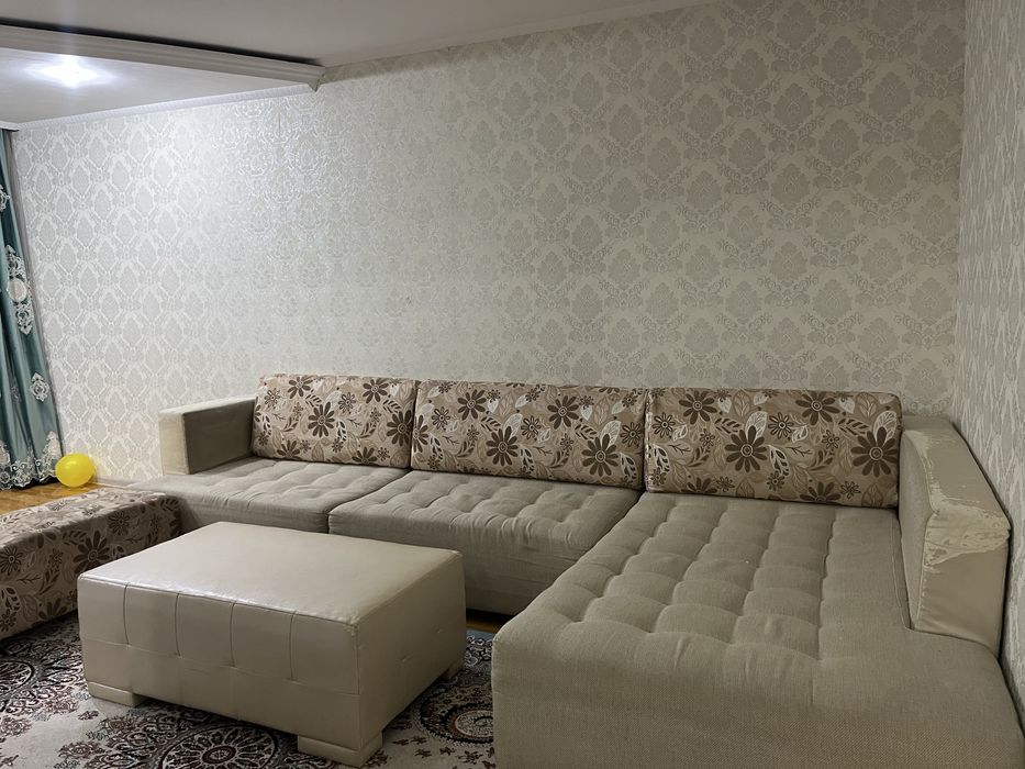 продам диван модель «лексус»