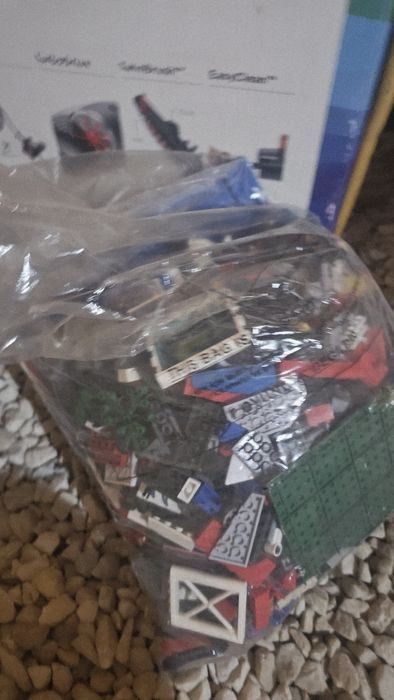 Лего Lego продам конструктор