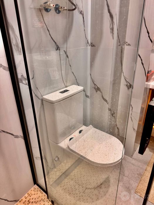 СРОЧНО ПРОДАЕТСЯ квартира в курортном комплексе «Акташ авеню ресорт» п