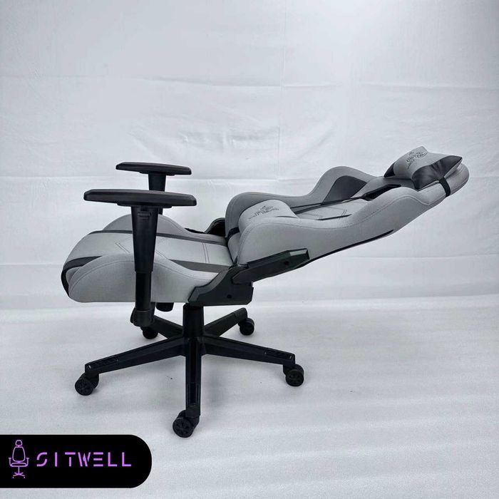 Продается игровое кресло CHAMPION