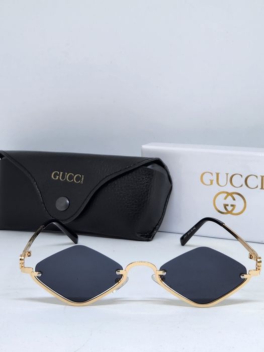 Дамски очила Gucci GG1604