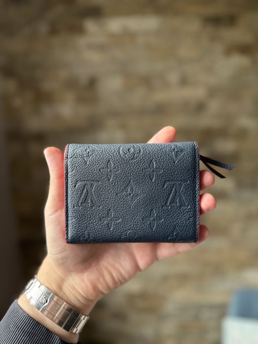 Louis Vuitton Victorine