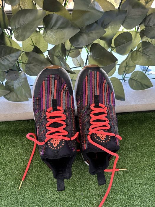 Дамски маратонки Nike Huarache