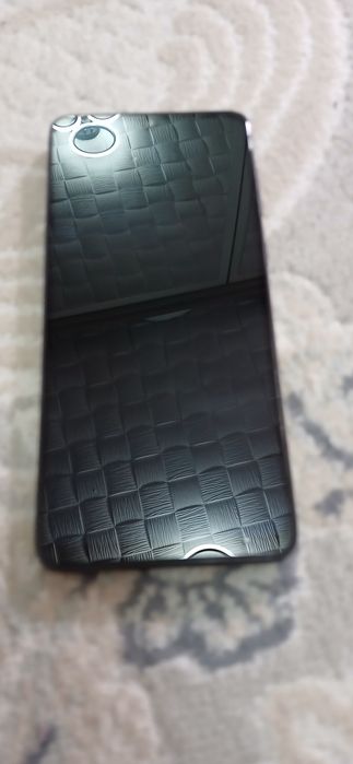 Samsung A33 5G,,