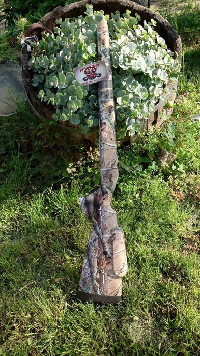 Хидрографика на приклади