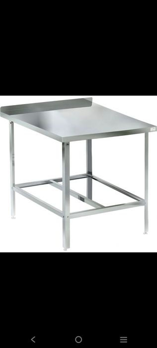 Продам готовы бизнес сэндвич и бургер.