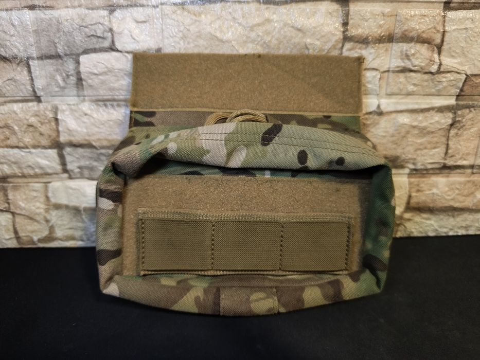 Еърсофт/Airsoft Разпродажба