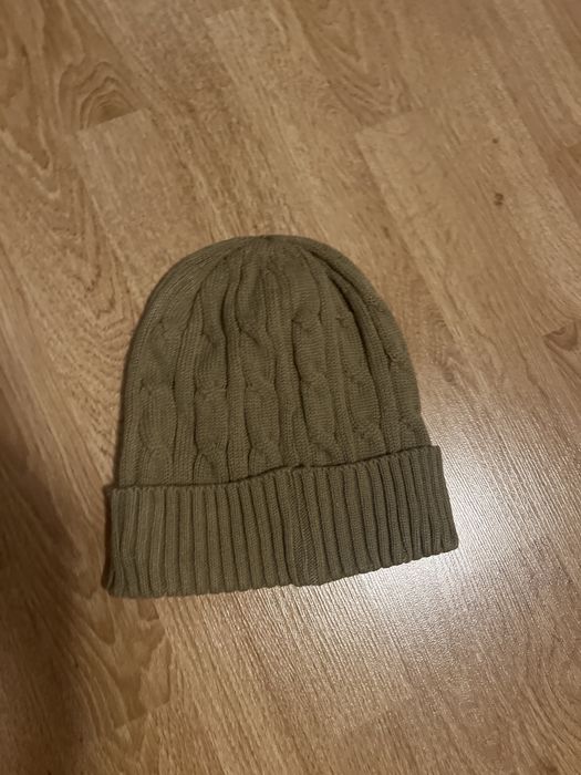 Caciula Ralph Lauren