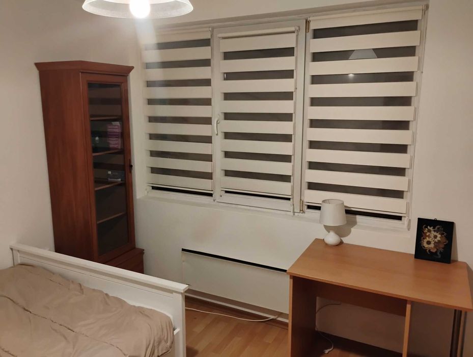 Стая под наем в кв. Лозенец