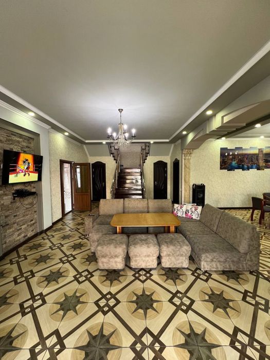 Продается дача в отличном состоянии – идеальный вариант для отдыха!