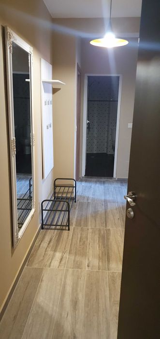 Дава се под наем Тристаен апартамент в София, Лозенец - 101 кв.м за 816 € - Снимка #9